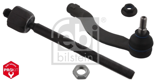Tie Rod